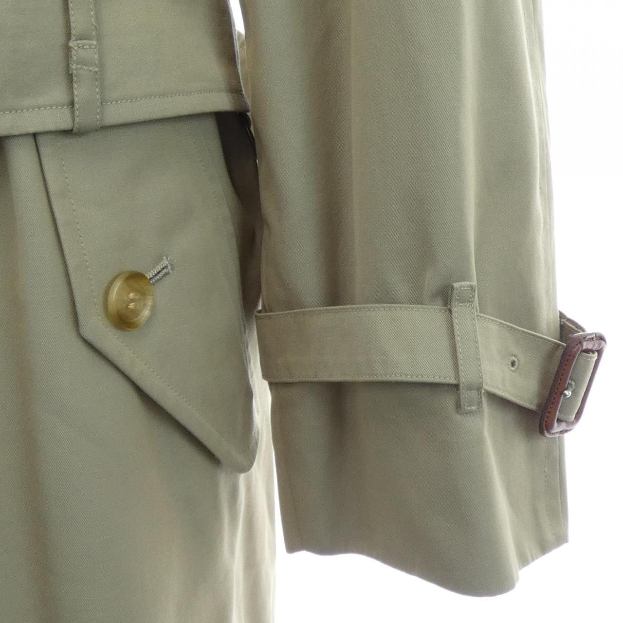 バーバリーズ Burberrys トレンチコート