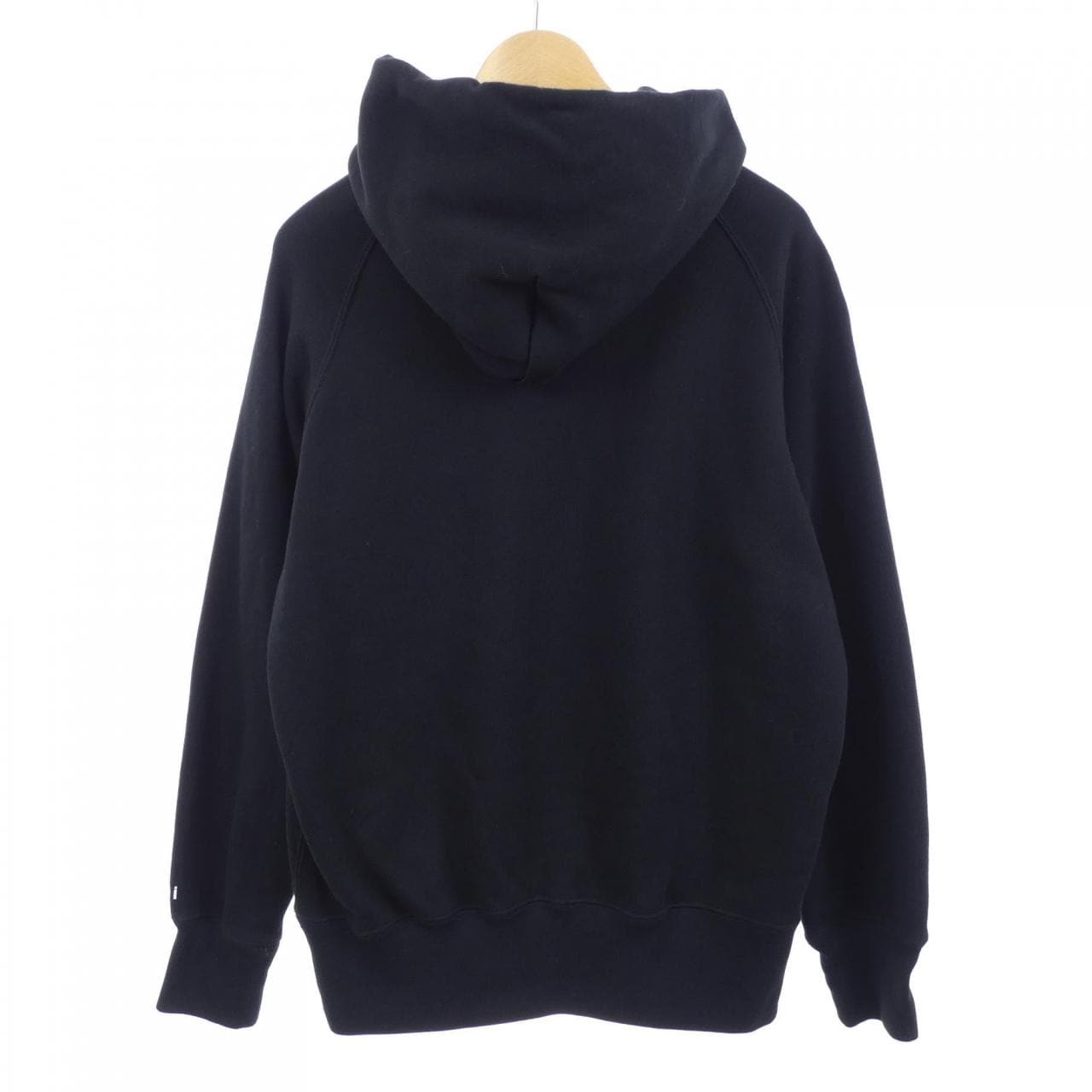 サカイ SACAI パーカー