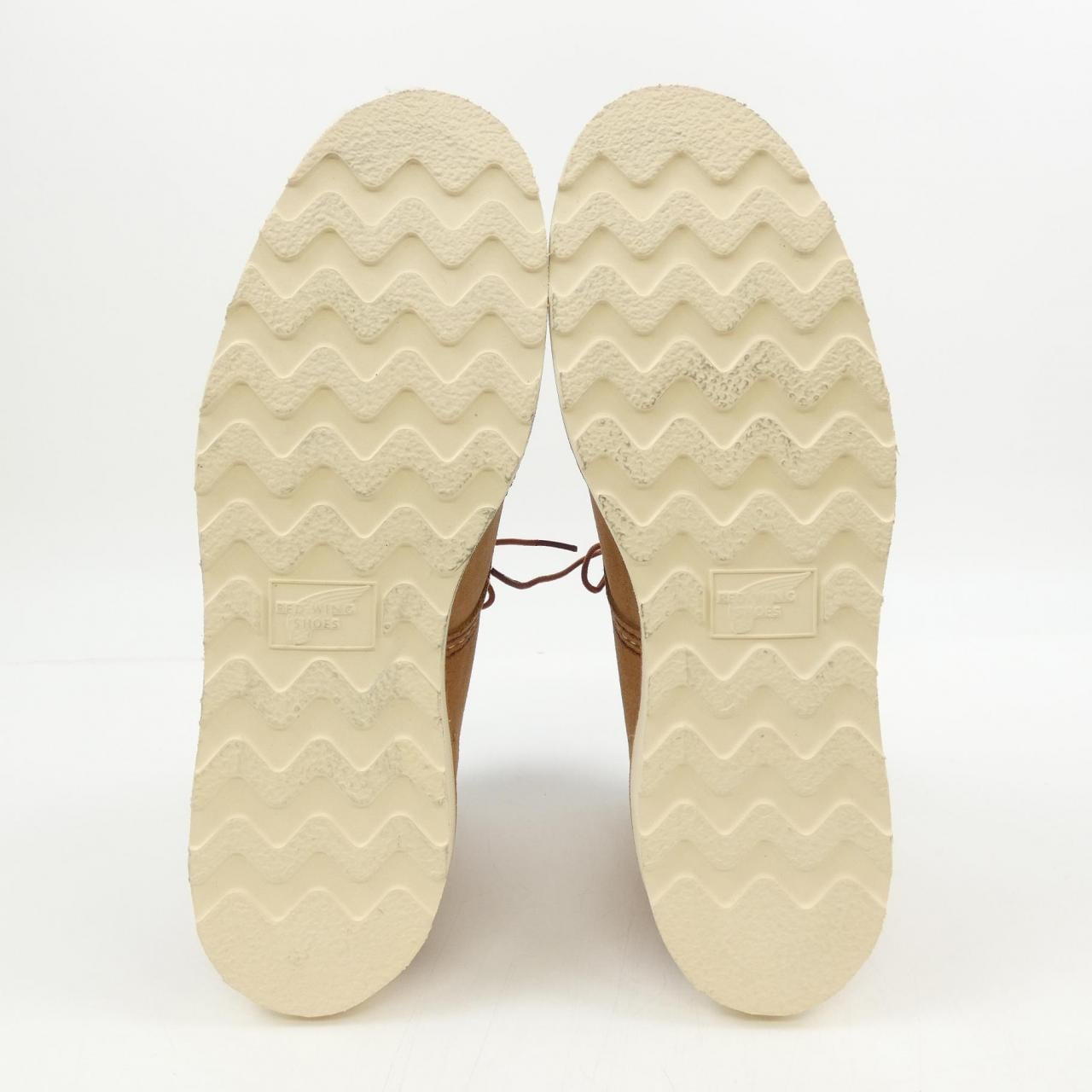 レッドウィング RED WING 8208 ブーツ