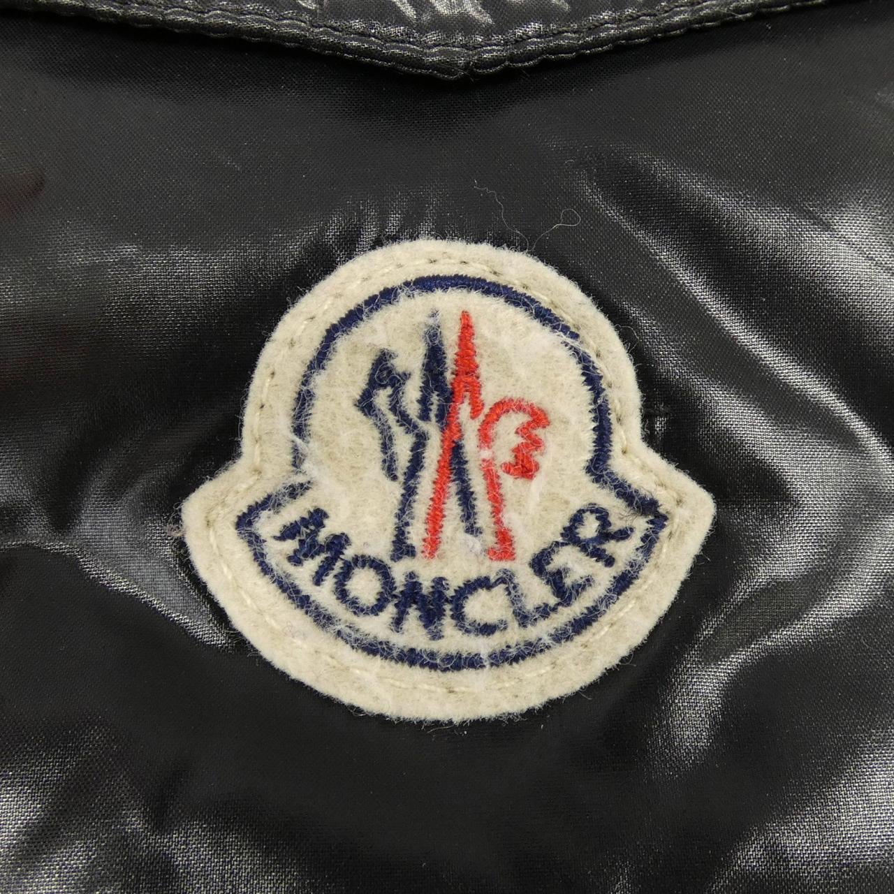 モンクレール MONCLER MAYA ダウンジャケット
