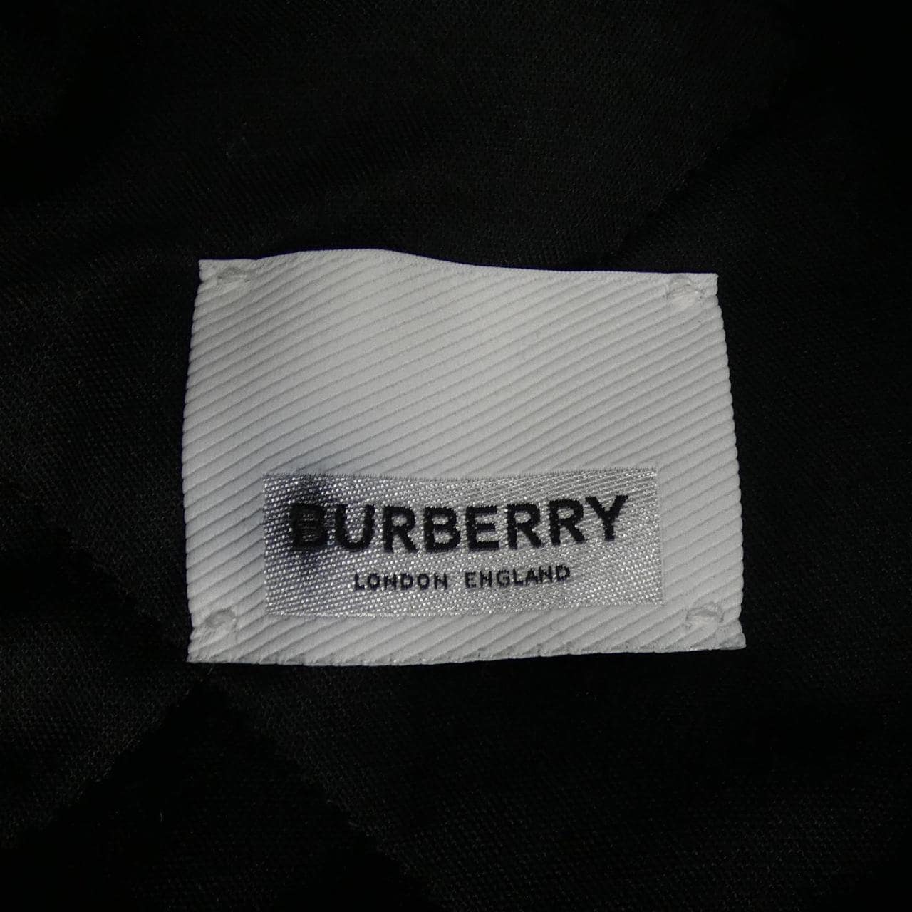 バーバリー BURBERRY 80554371 ジャケット