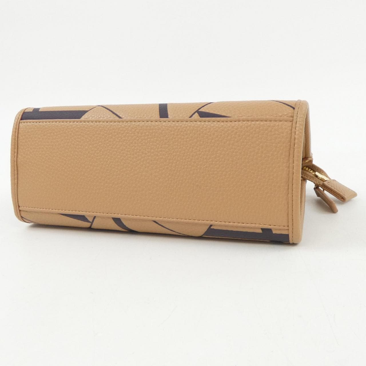 アルマーニ エクスチェンジ ARMANI EXCHANGE BAG