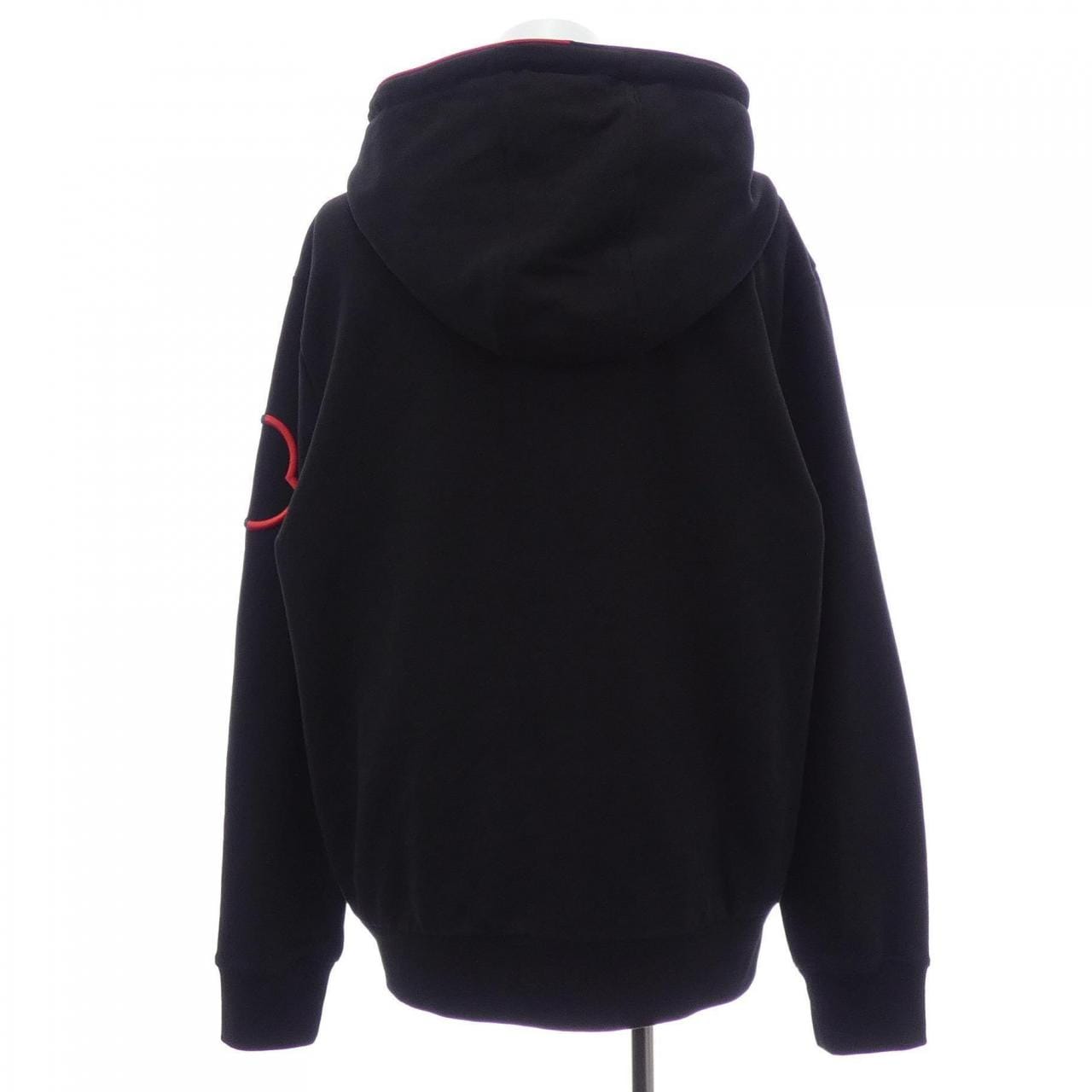 モンクレール MONCLER I10918G00006 パーカー