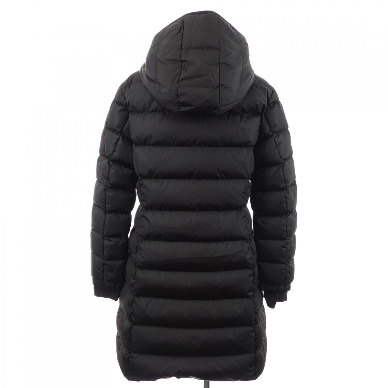 モンクレール MONCLER BETULONG ダウンコート