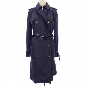 ロエベ LOEWE トレンチコート