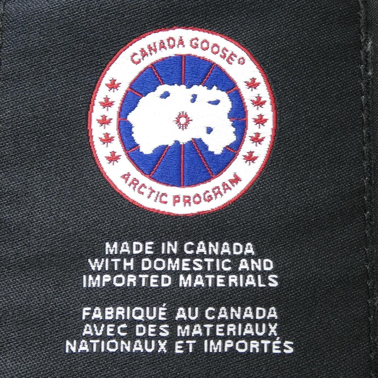 加拿大鵝CANADA GOOSE 3808MA WYNDHAM溫德姆羽絨服