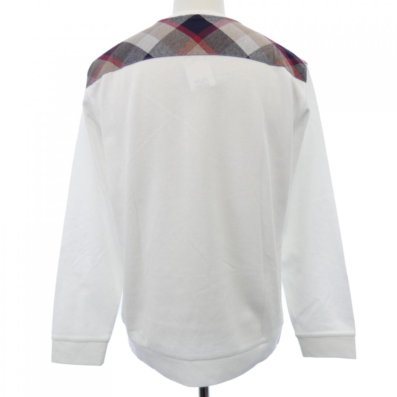 BLACK LABEL CRESTBRIDGE Tops