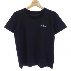 タトラス TATRAS LTOU25S8632-M Tシャツ