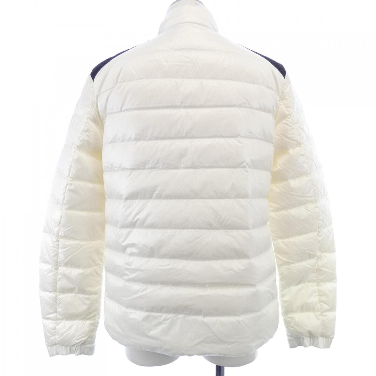 モンクレール MONCLER ALTON ダウンジャケット