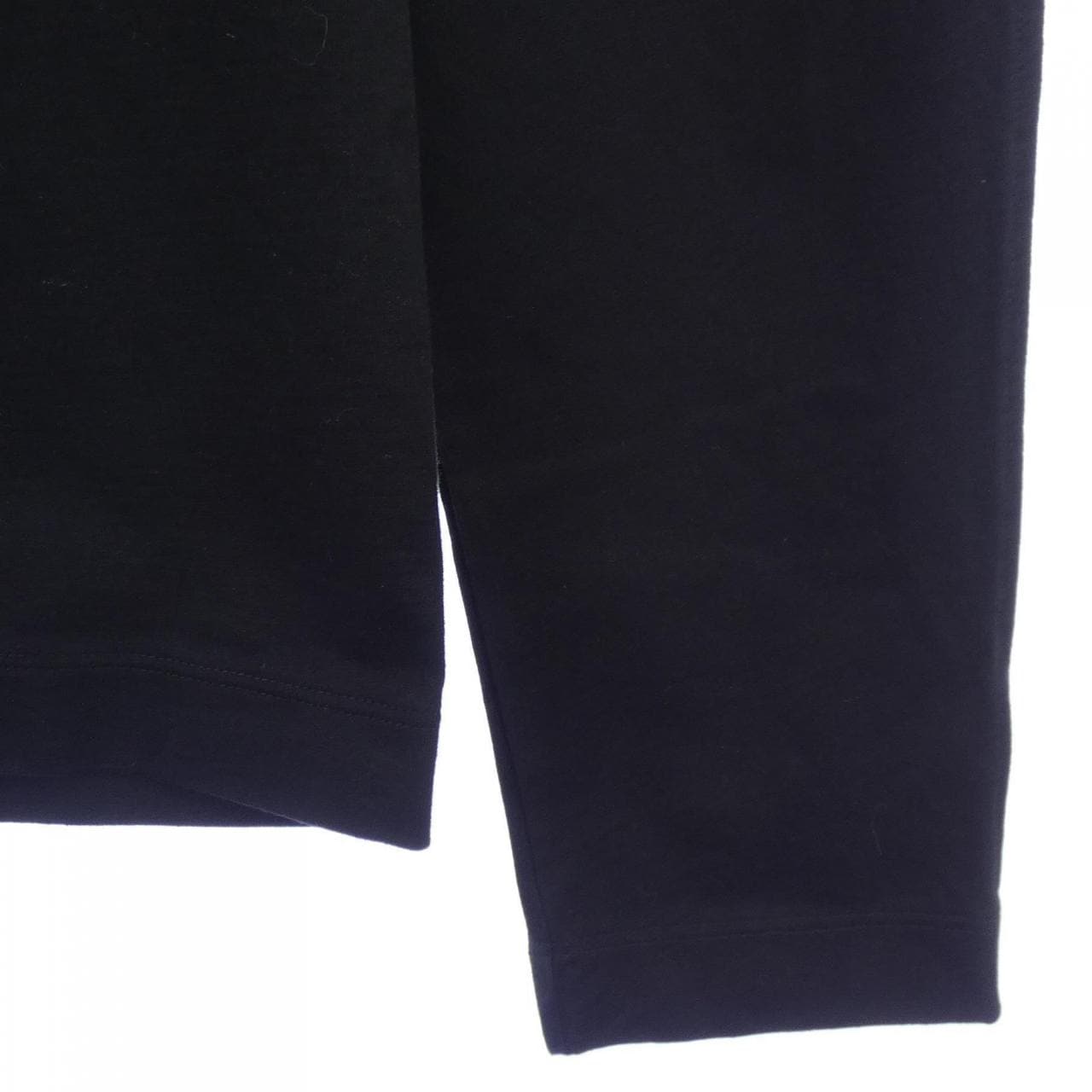 ロエフ LOEFF Tシャツ