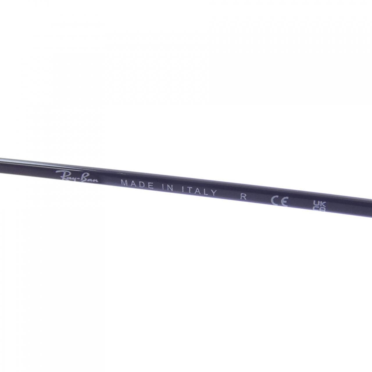 レイバン Ray Ban RB3447 EYEWEAR