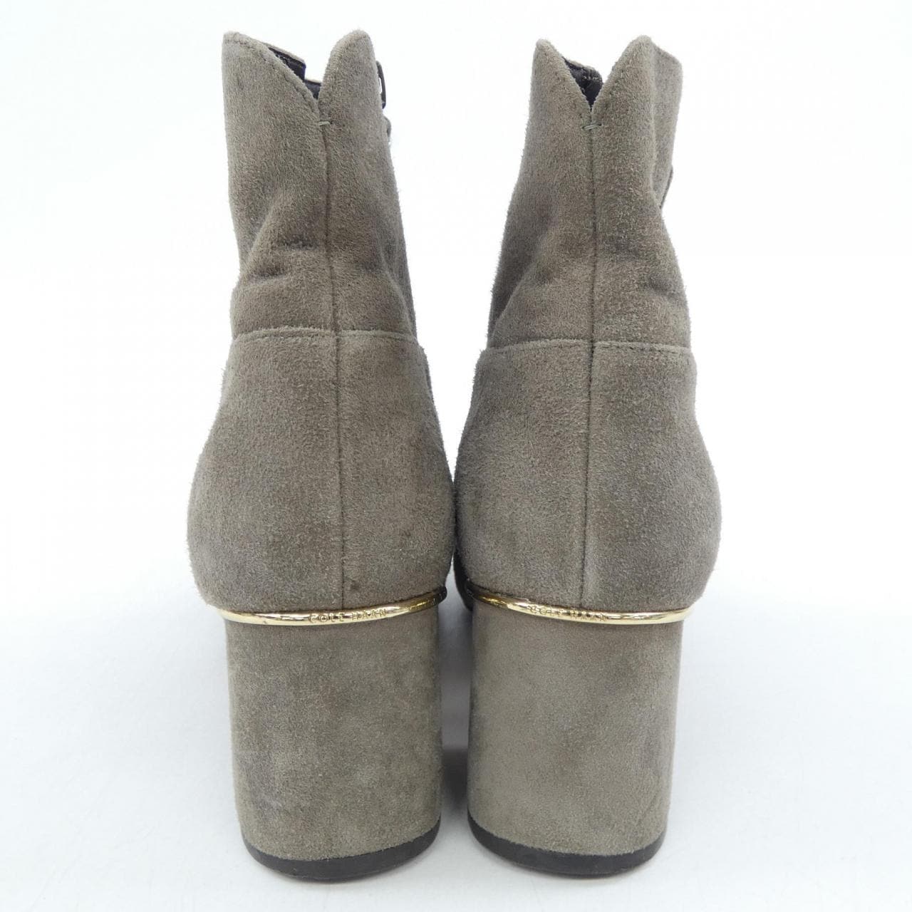 コールハーン COLE HAAN ブーツ