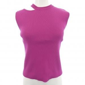 ダイアグラム Diagram ニット