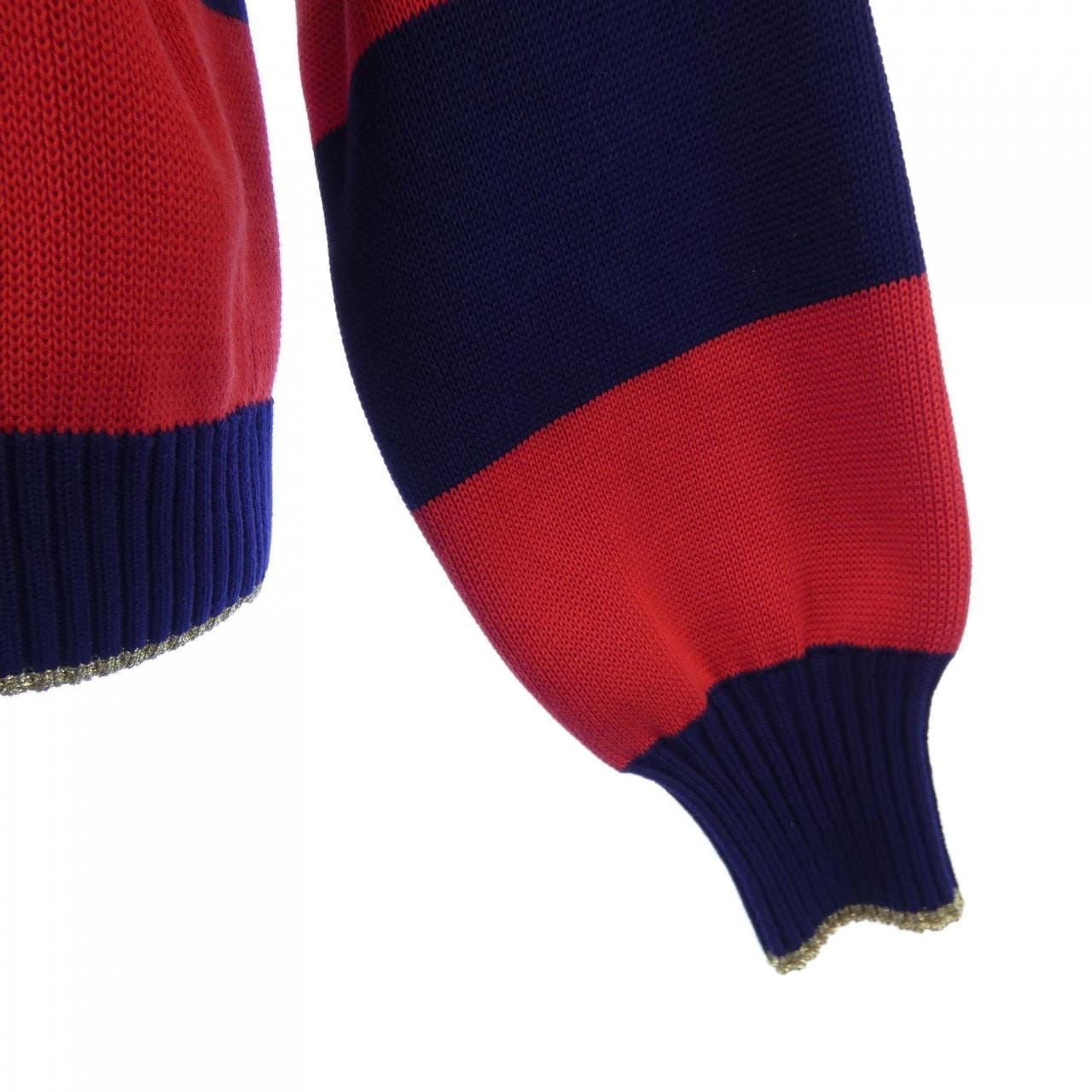 グッチ GUCCI 739802 XKC6H ニット