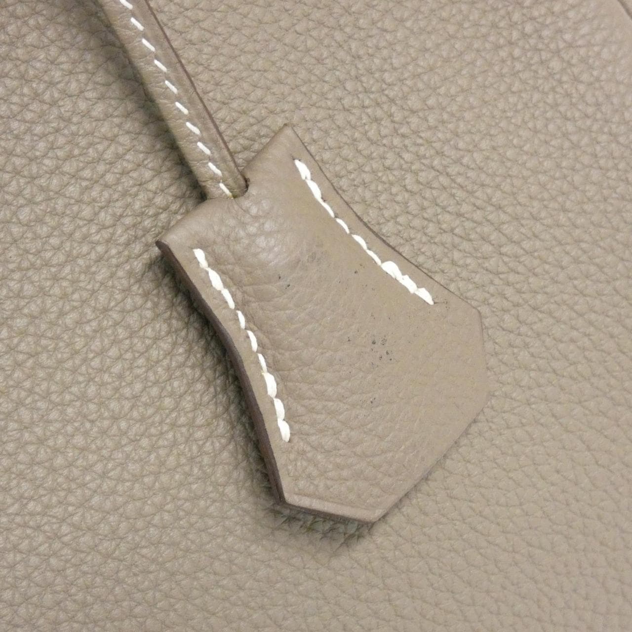 エルメス バーキン 35cm 027767CK バッグ