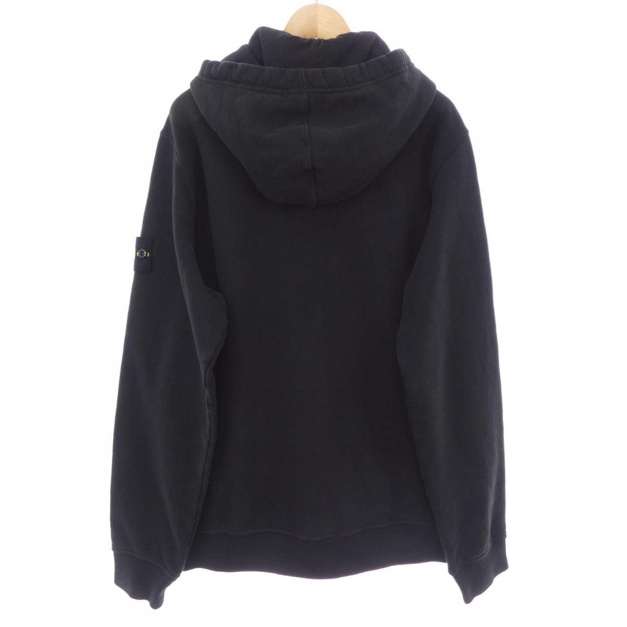 ストーンアイランド STONE ISLAND K2S156100067 S0A20 パーカー