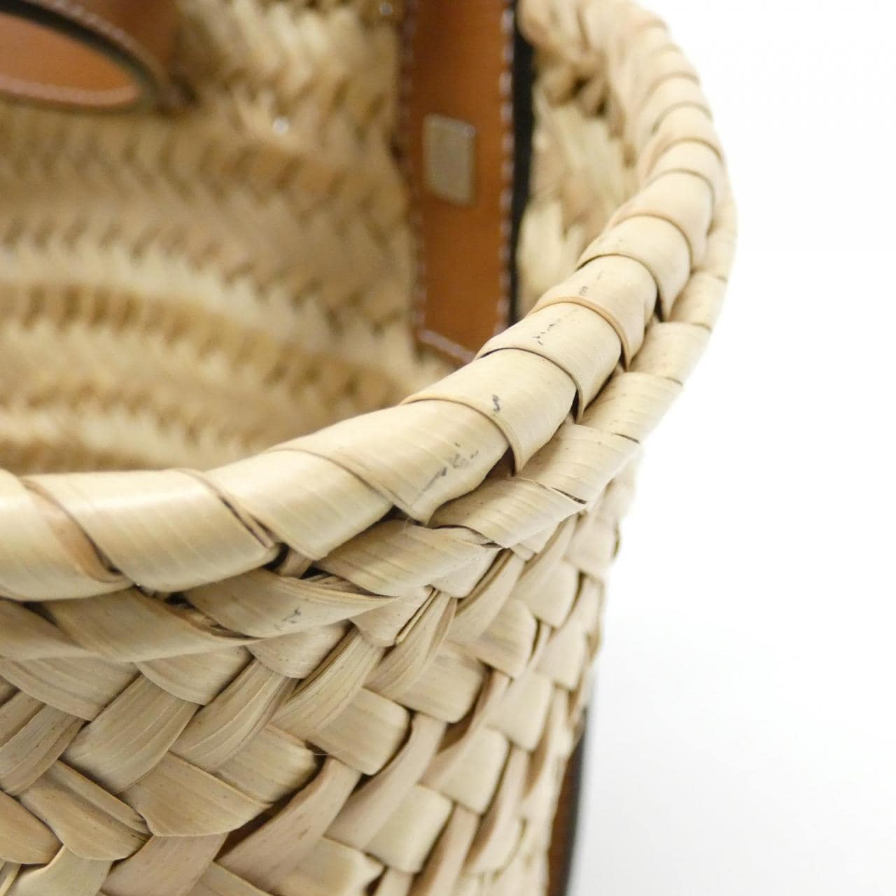 ロエベ 327 02 S93 バッグ