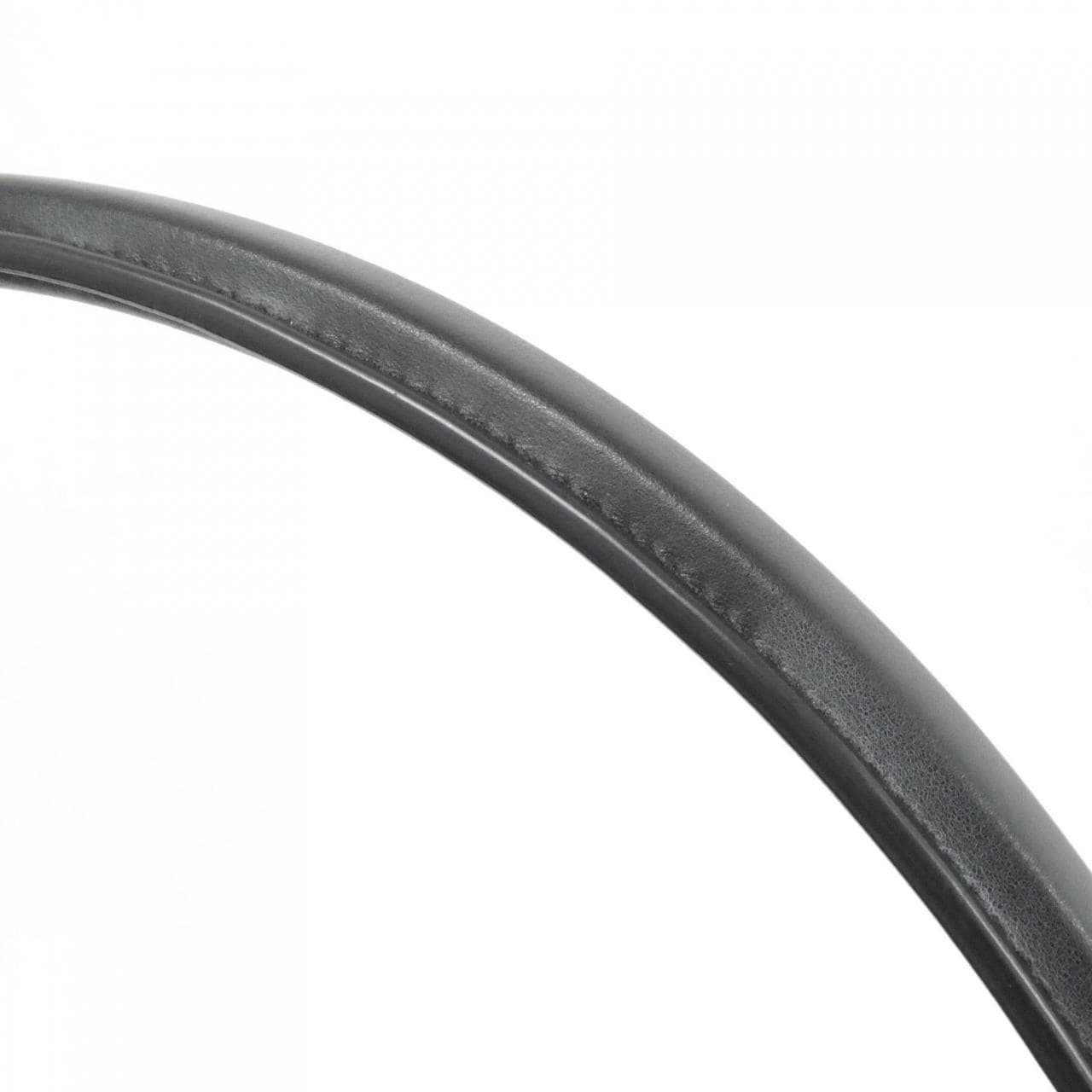 トッズ T CASE ショルダーバッグ