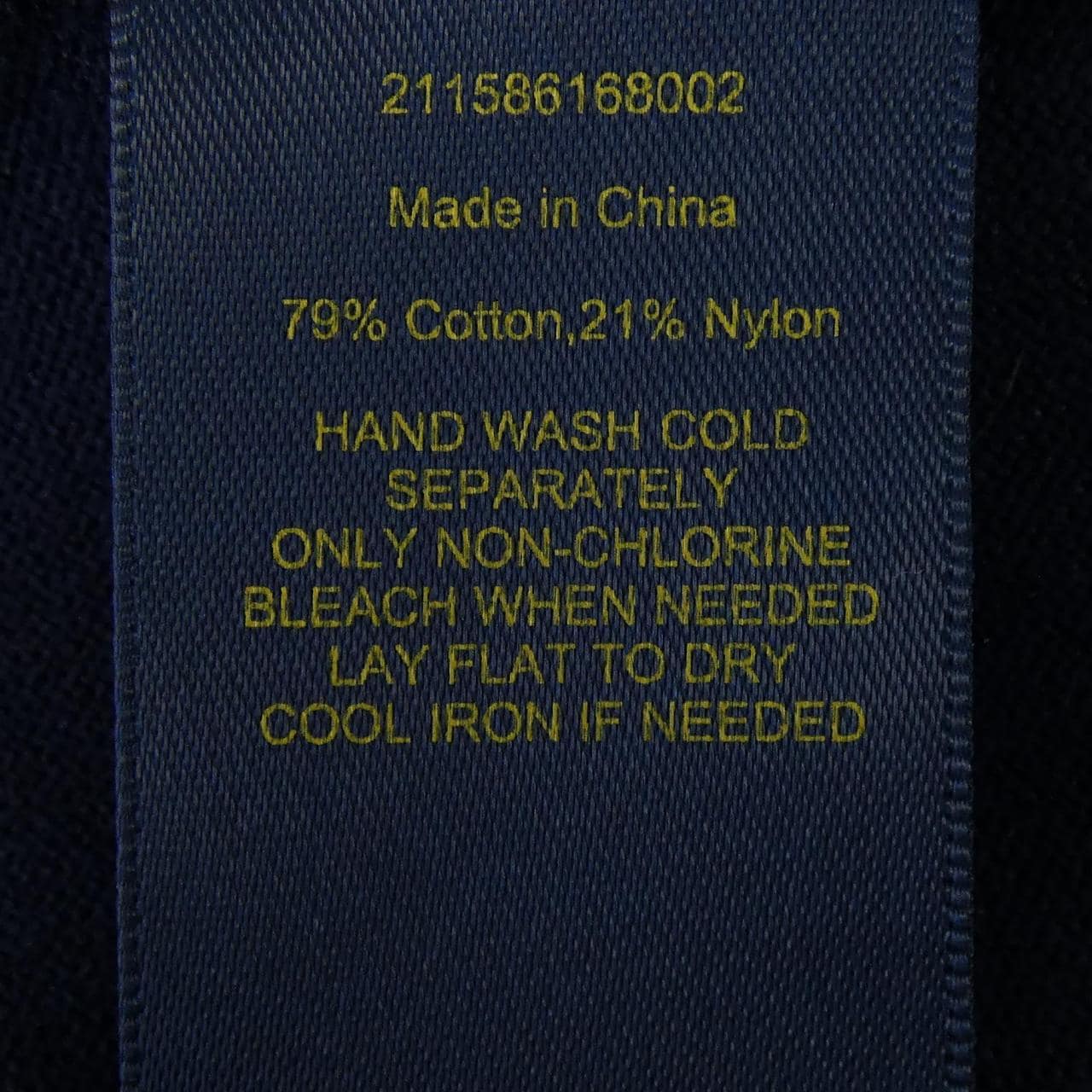 ポロラルフローレン POLO RALPH LAUREN カーディガン