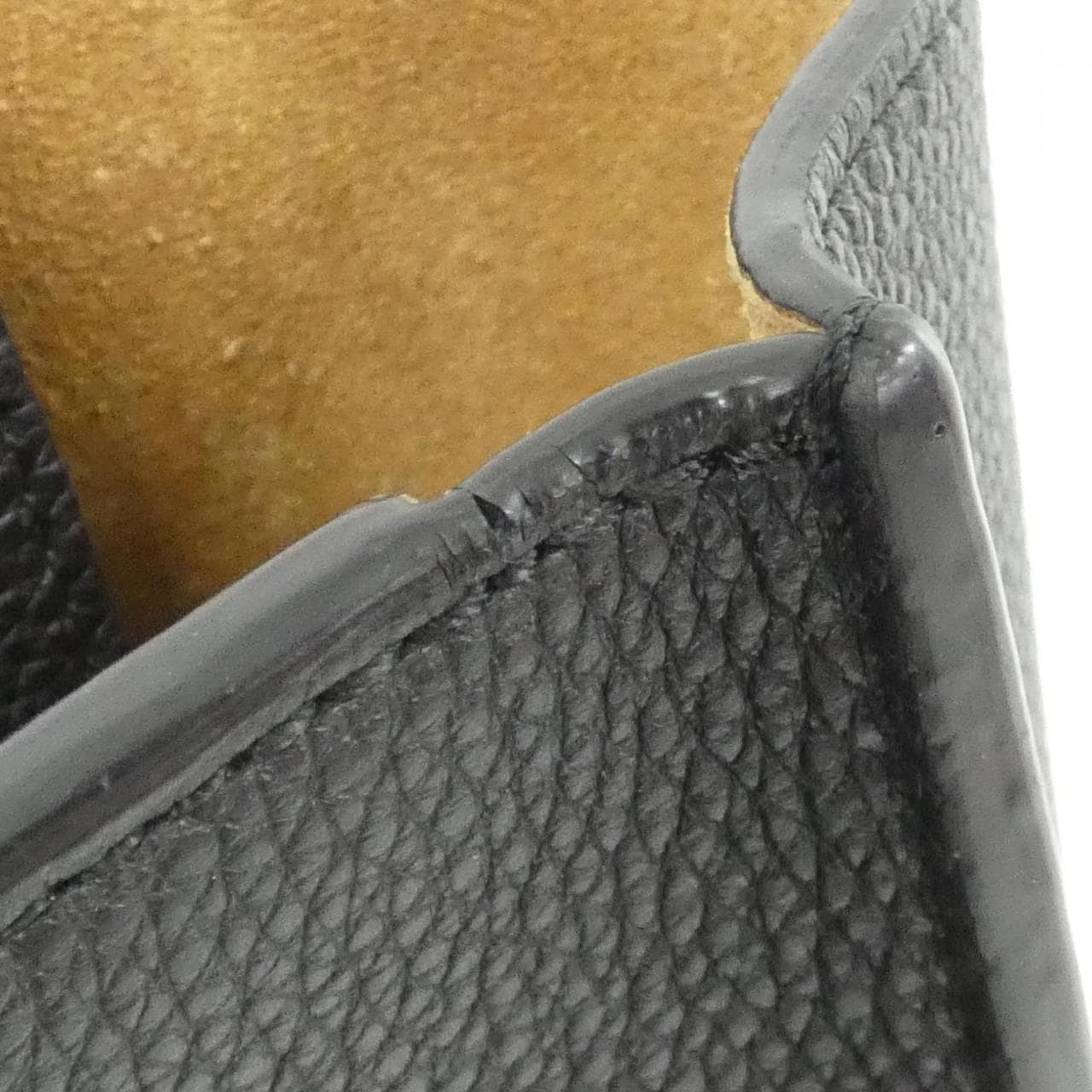 ロエベ バックル ジップ トート B692K99X02 バッグ