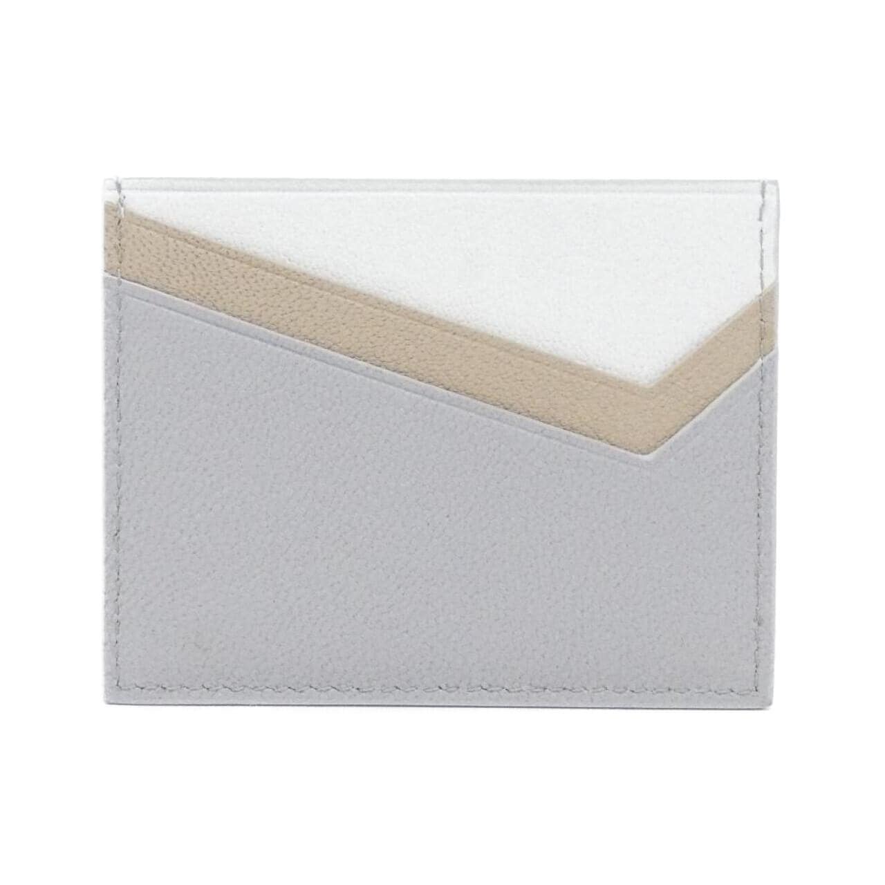 ティファニー カードケース