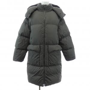 モンクレール ジーニアス MONCLER GENIUS CANVEY ダウンコート