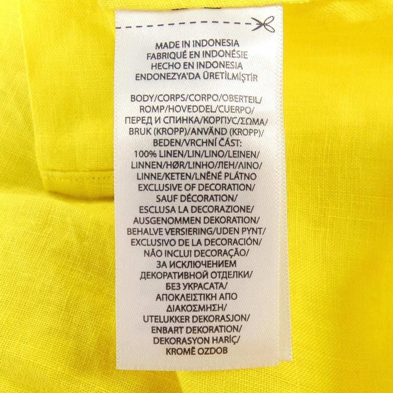 ポロラルフローレン POLO RALPH LAUREN シャツ