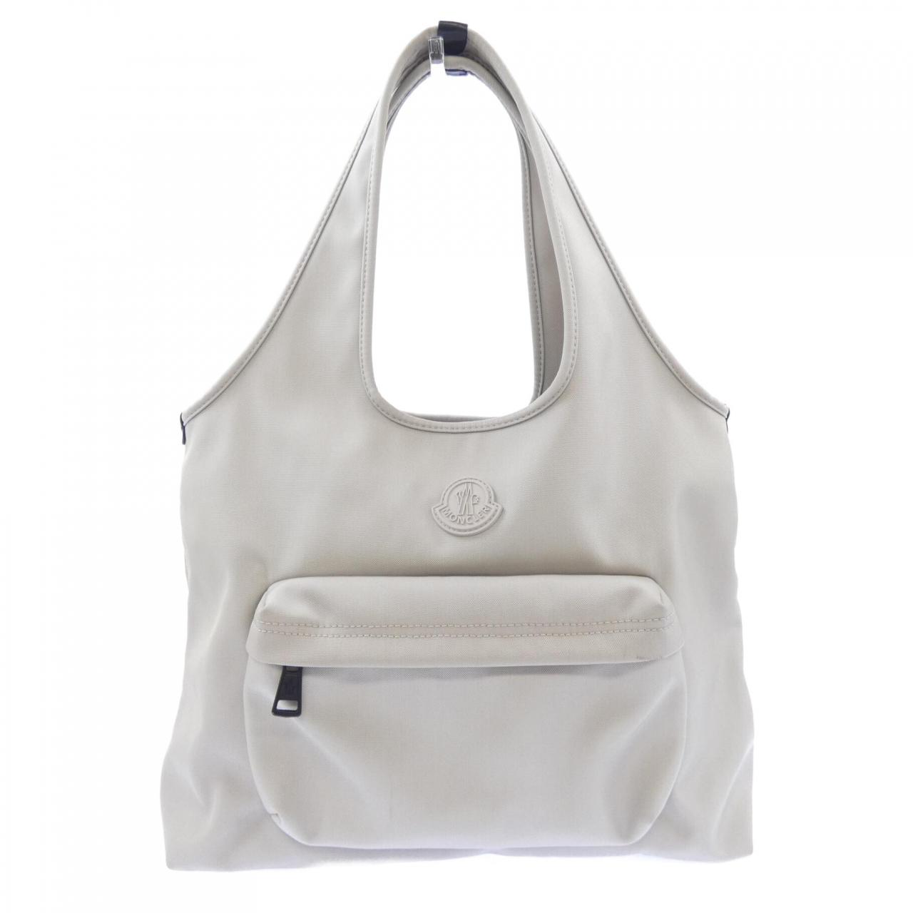 モンクレール MONCLER J209A5D00001 BAG