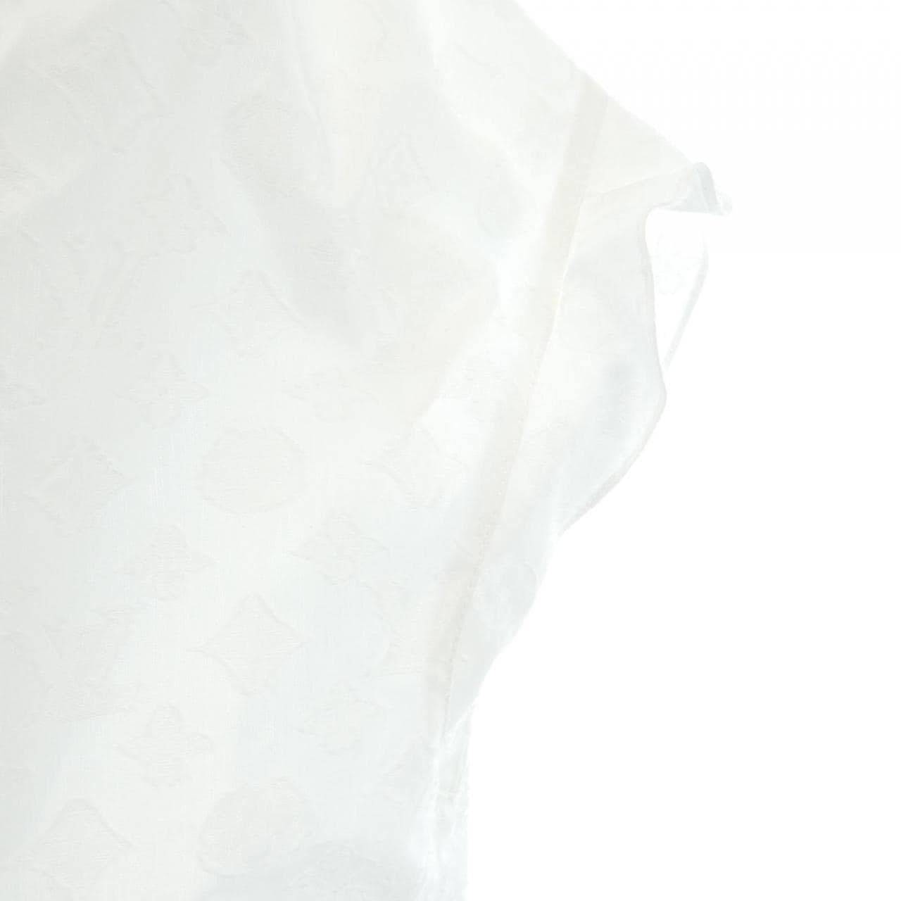 ルイヴィトン LOUIS VUITTON FHBL13AQV トップス