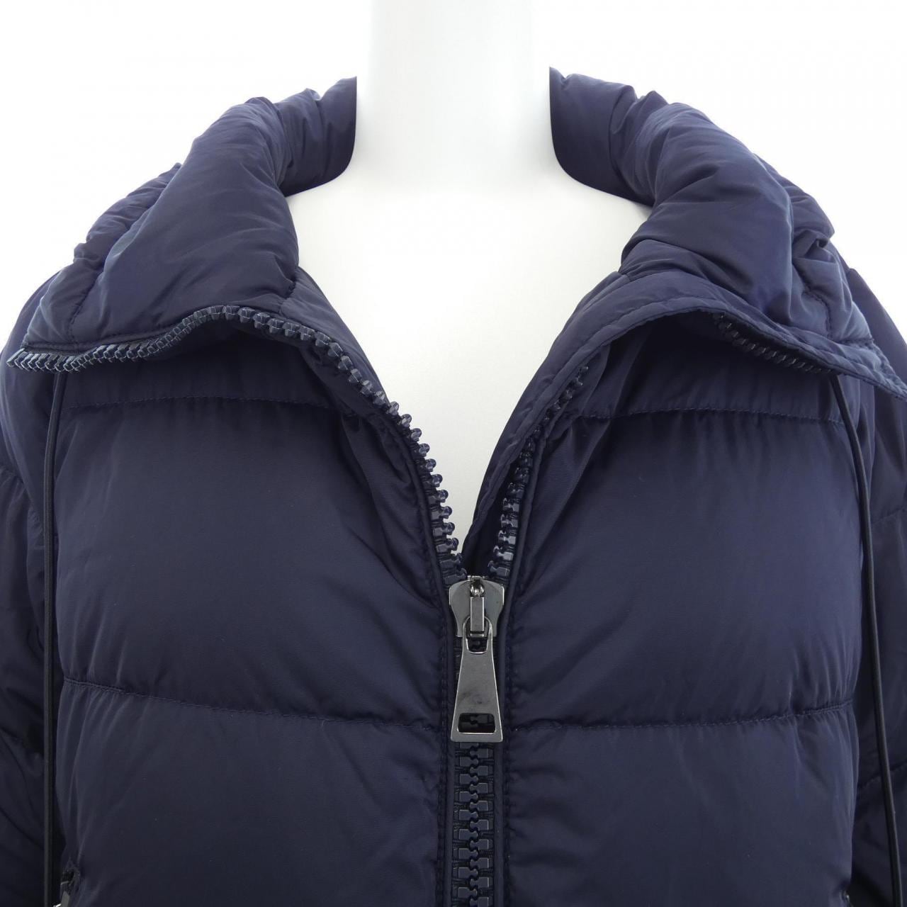 モンクレール MONCLER VIBURNUM ダウンコート