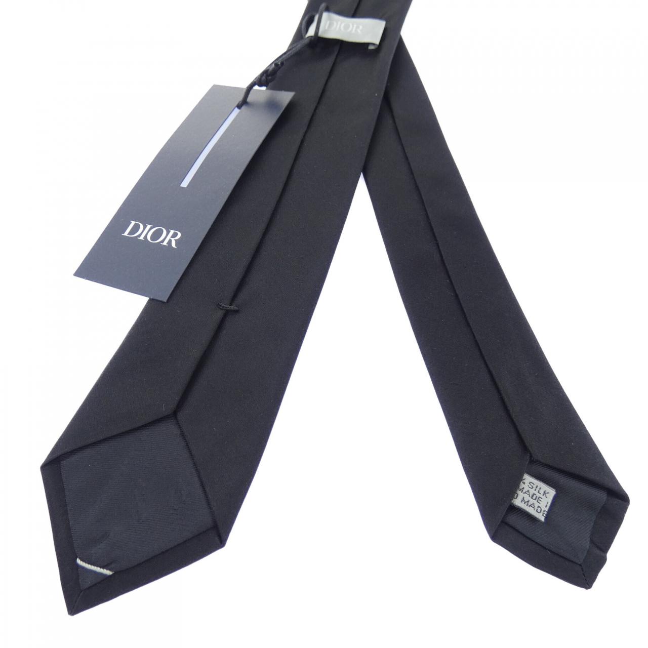 ディオール DIOR 01C1046A0272 NECKTIE