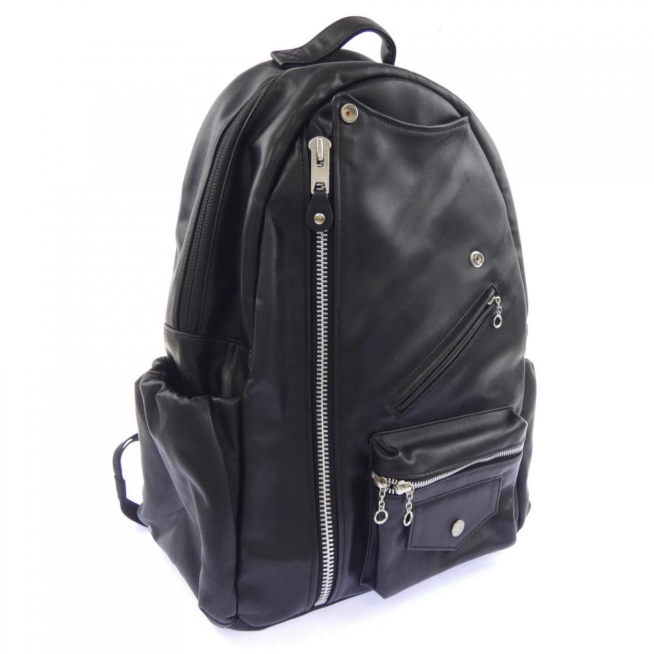 ショット SCHOTT BACKPACK