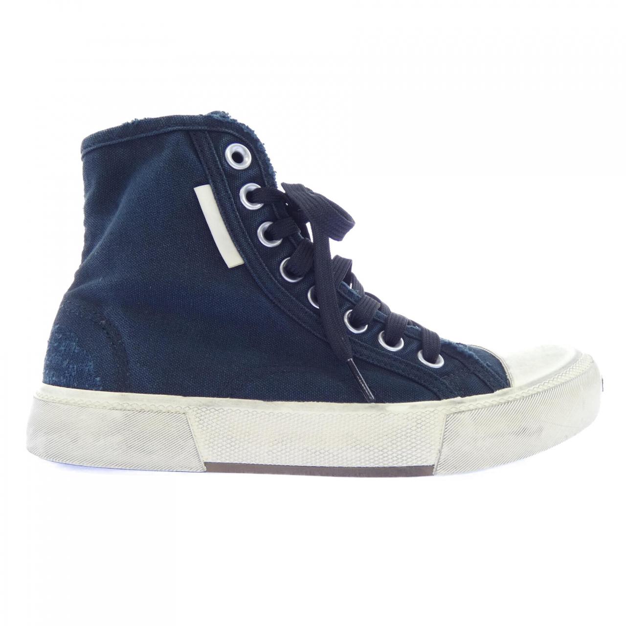 バレンシアガ BALENCIAGA 688756 スニーカー