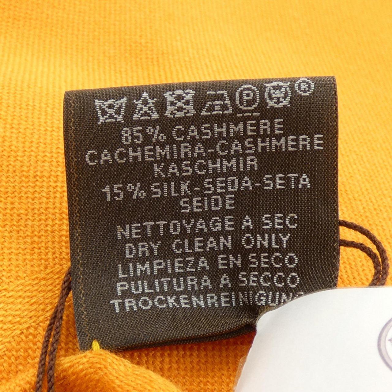 エルメス HERMES ニューリブリス NEW LIBRIS H262494S STOLE