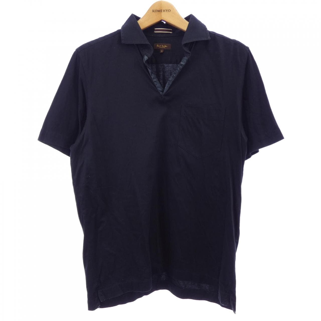 ポールスミス Paul Smith トップス