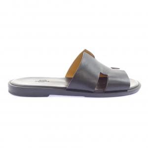 エルメス HERMES イズミール 041141Z サンダル