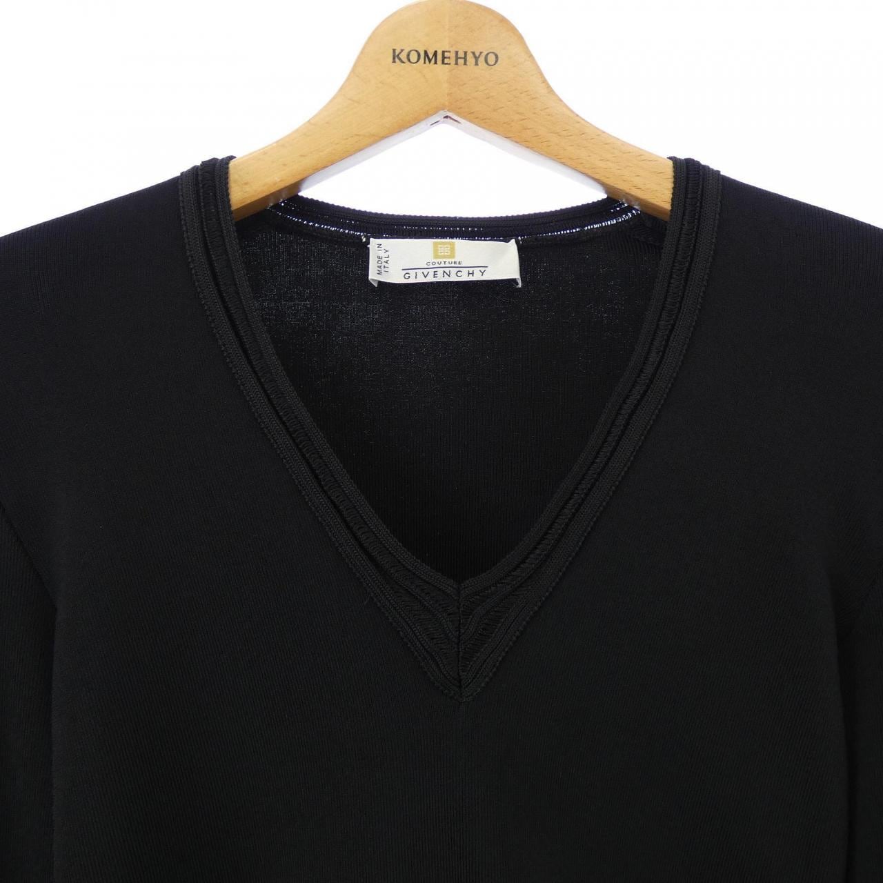 ジバンシー GIVENCHY トップス