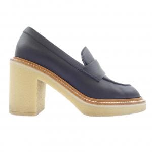 エルメス HERMES ディディ DIDI ヒールモカシン 212055Z シューズ