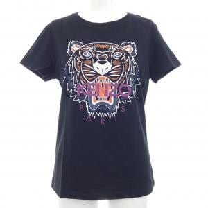 ケンゾー KENZO F762TS714YQ Tシャツ