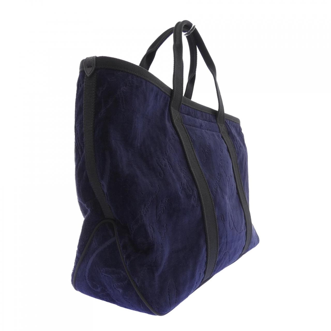 ベルルッティ Berluti オーバーサイズトート BAG