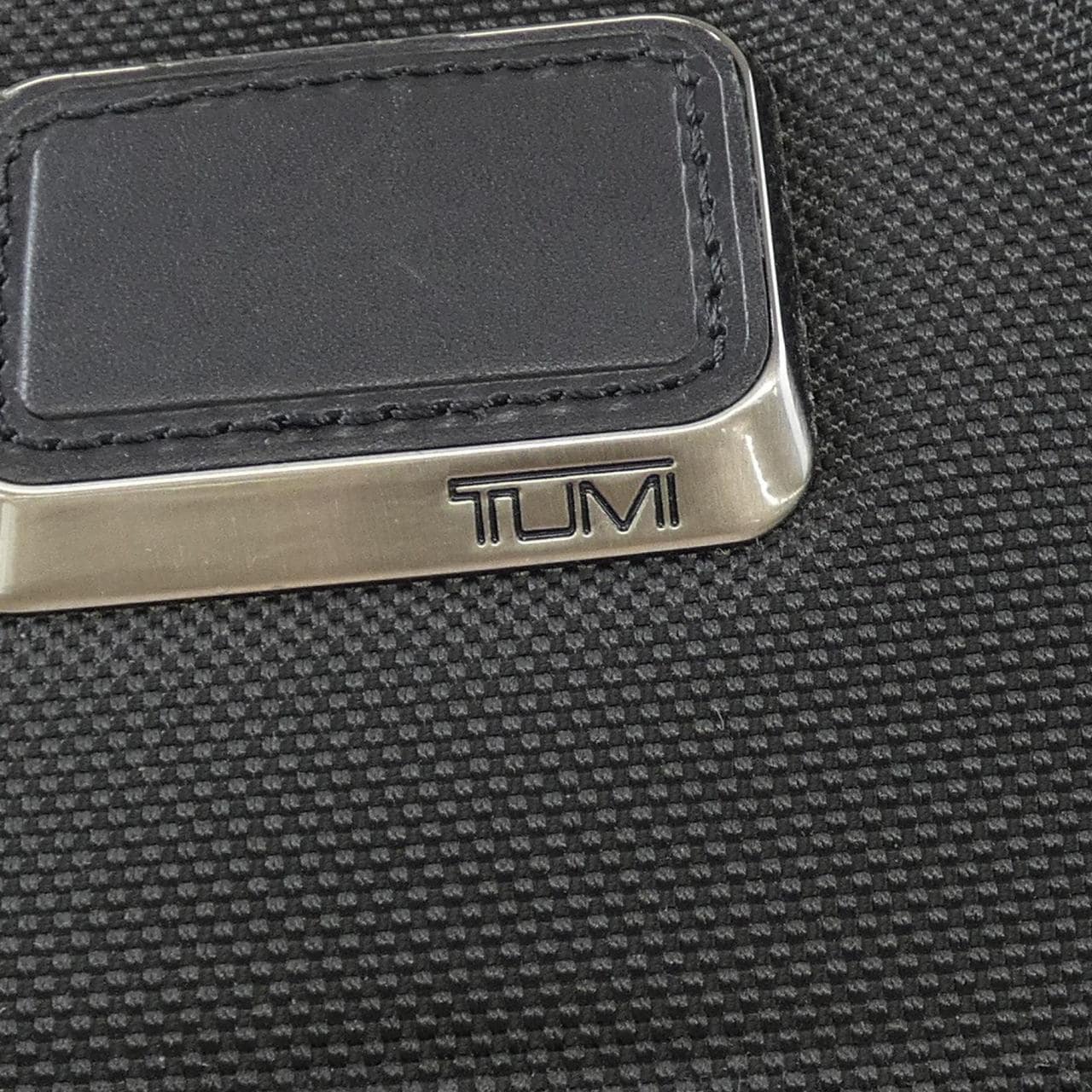 トゥミ TUMI 232389D BACKPACK