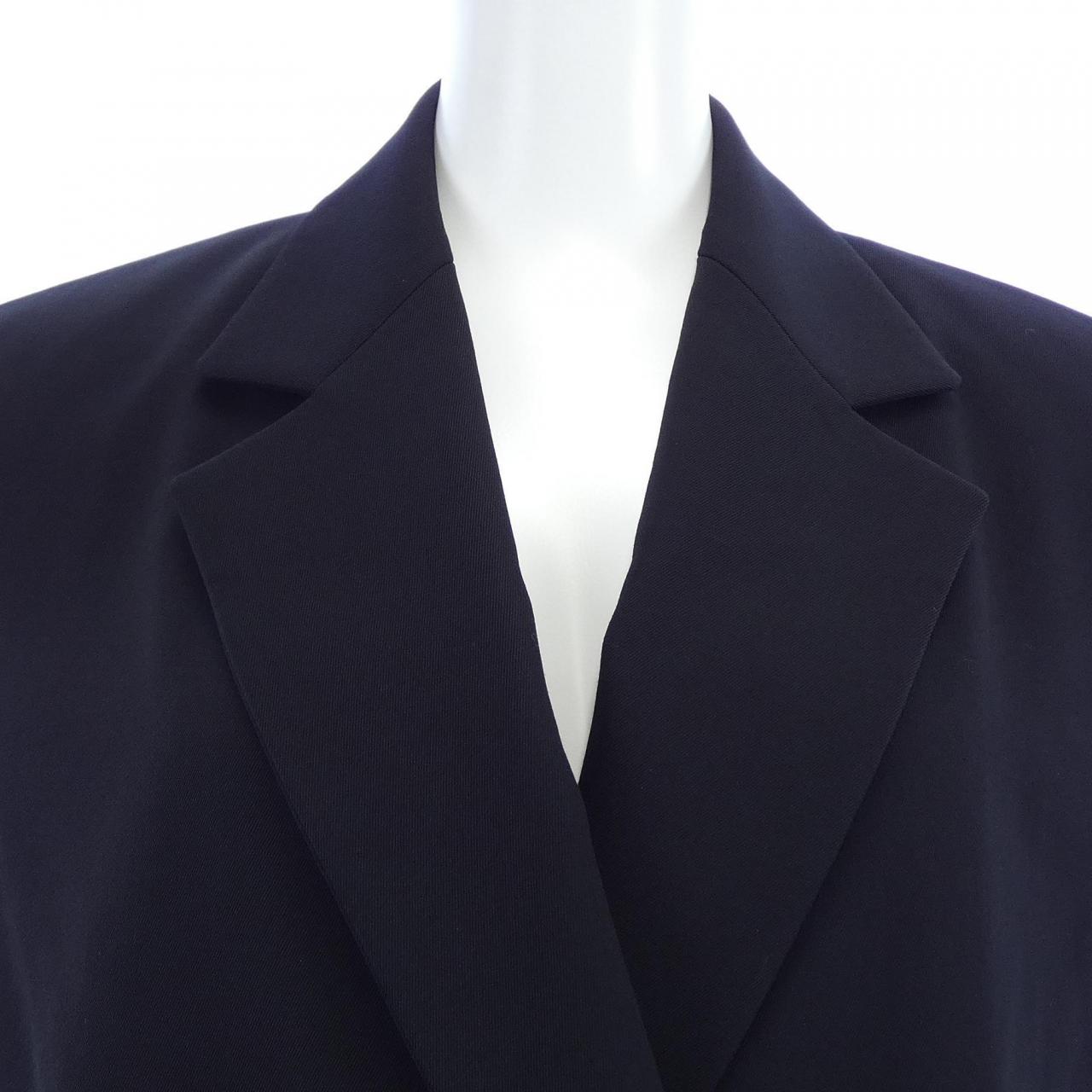 ユナイテッドアローズ UNITED ARROWS 1522-257-2882 ベスト