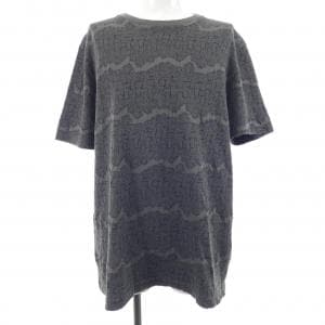 ルイヴィトン LOUIS VUITTON H8Y12WJO0 Tシャツ