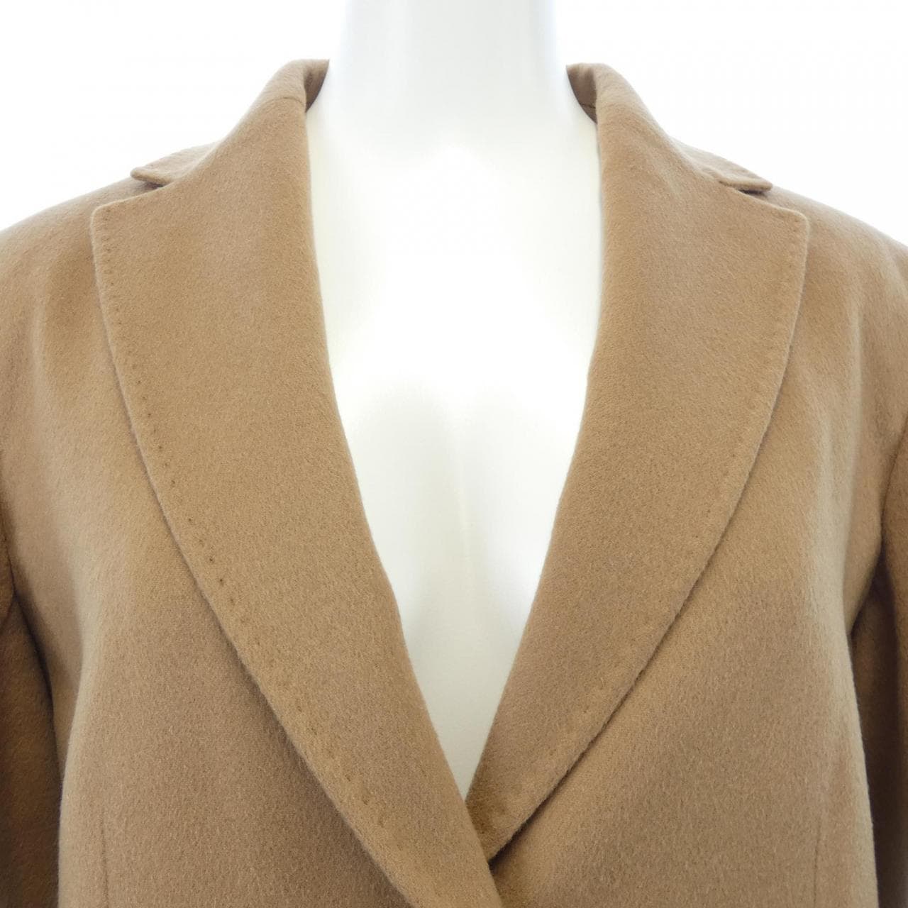 マックスマーラステュディオ Max Mara STUDIO ジャケット