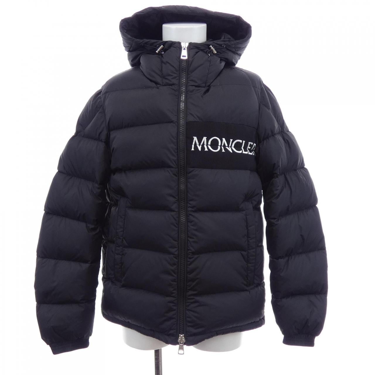 モンクレール MONCLER AITON ダウンジャケット