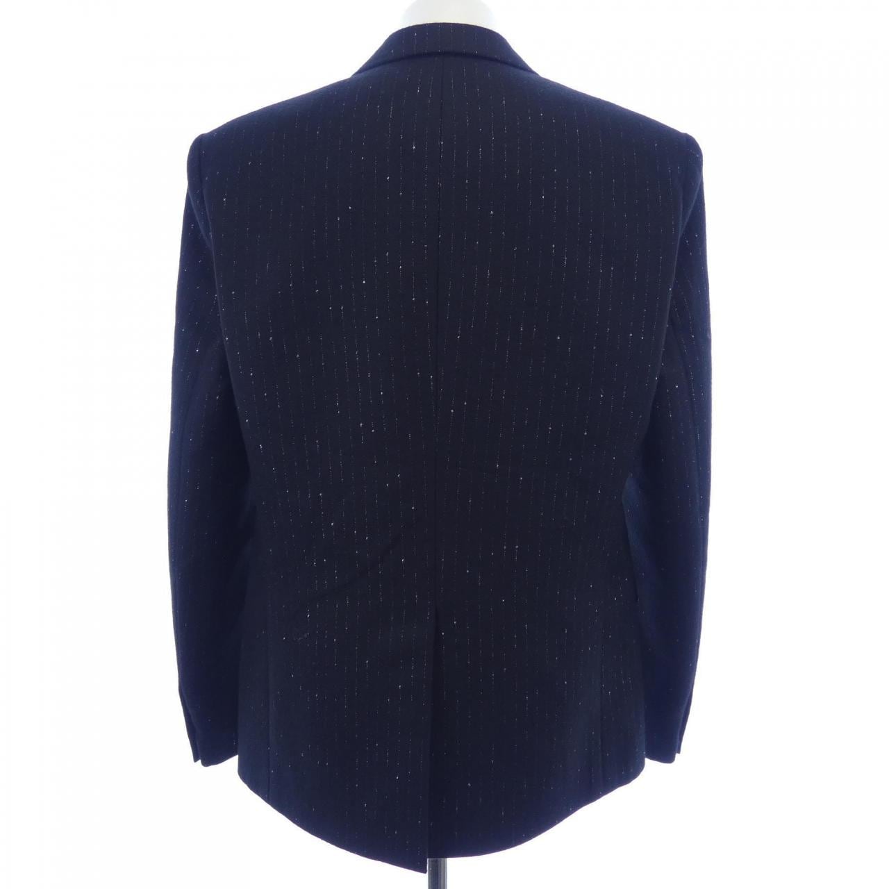 サンローラン SAINT LAURENT 577745 Y030V ジャケット