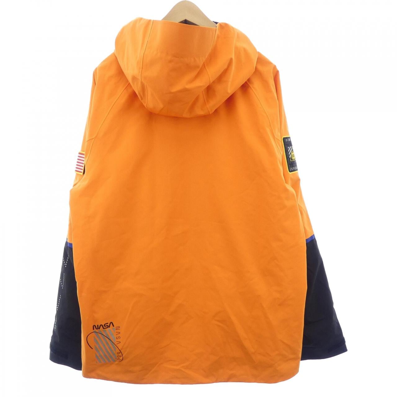 686 ジャケット