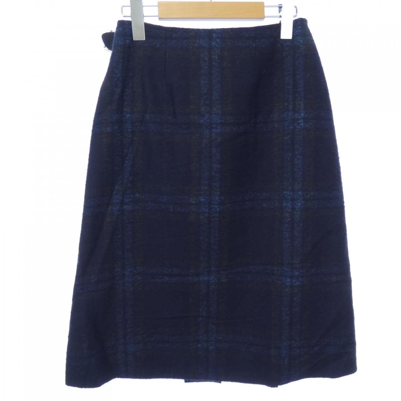 O'NEIL skirt