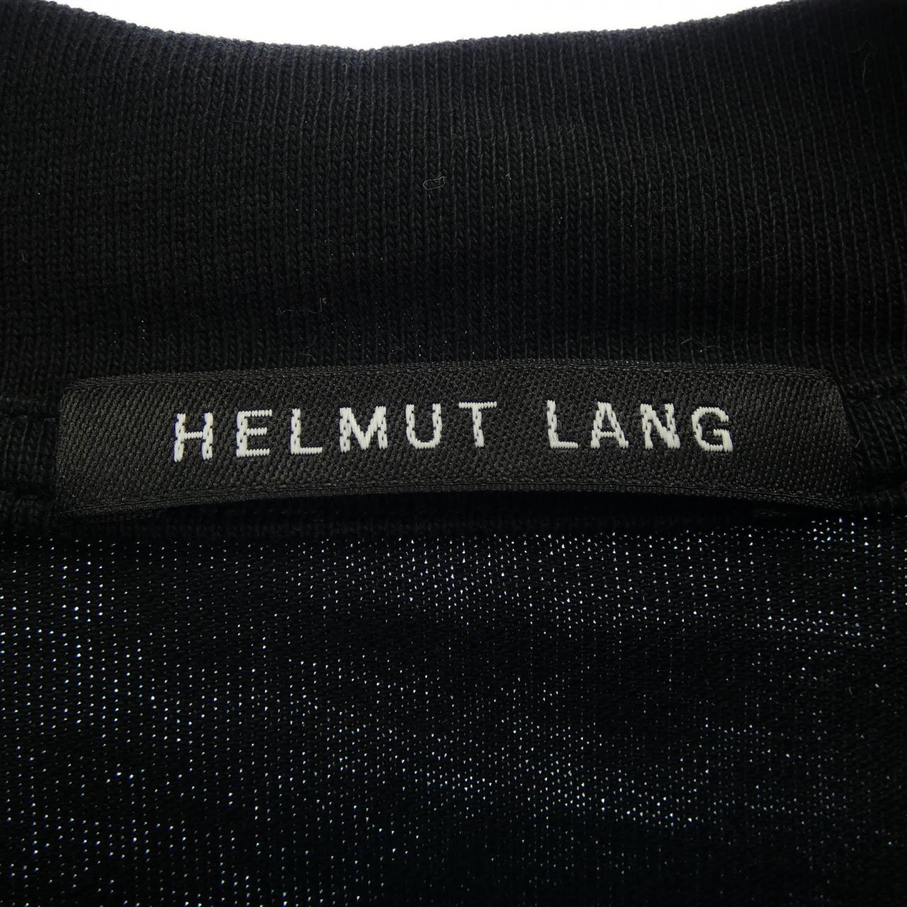 ヘルムートラング HELMUT LANG Tシャツ
