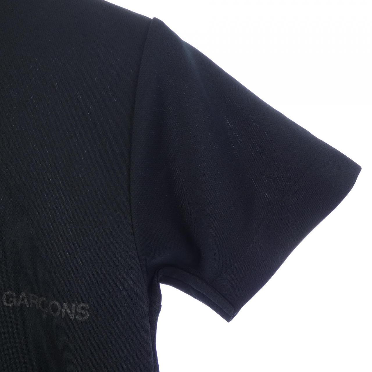 コムデギャルソン COMME des GARCONS Tシャツ